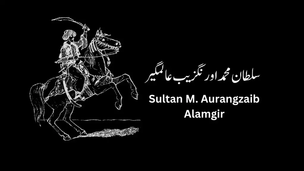 aurangzaib alamgir urdu essay