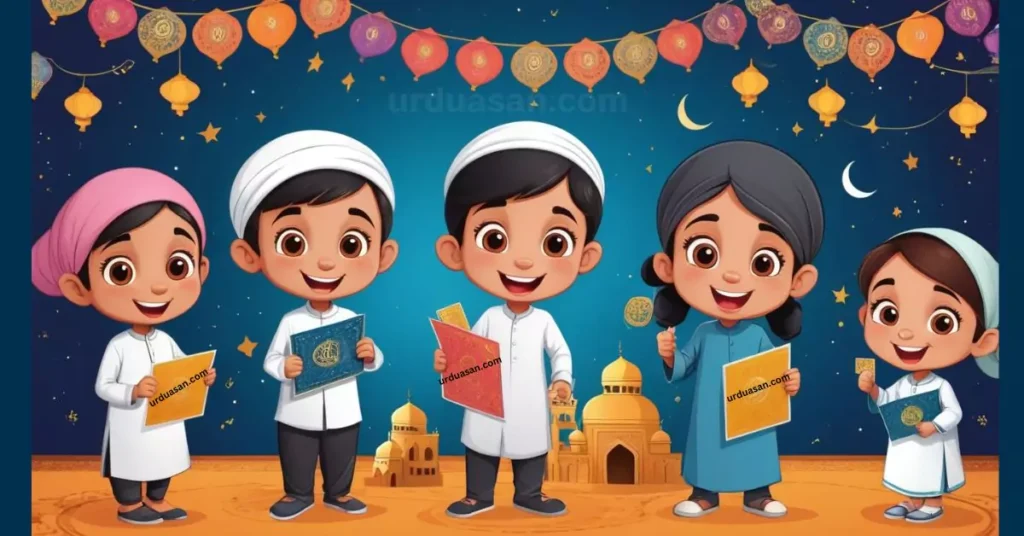 eid mubarak cards | eid cards | eid greetings