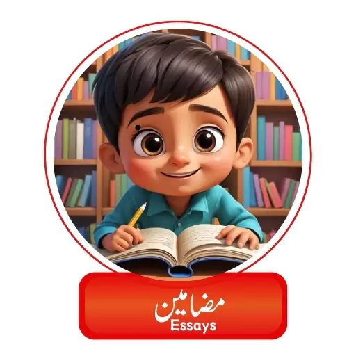 essay essays essay in urdu urdu essays