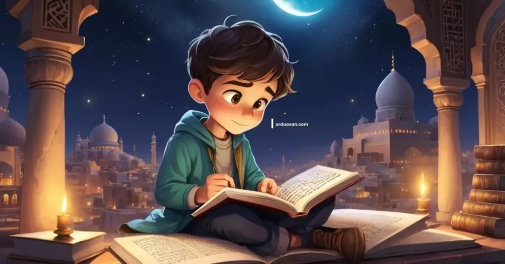  My Favourite Hobby  میرا پسندیدہ مشغلہ essay urdu essay urdu asan asanurdu asan urdu books cartoon